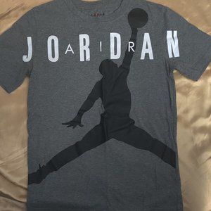 Boy's Shirt